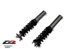 D2 Racing Coilovers 36 Way Adjustable For 1970-1978 Nissan 240Z. Fixed Price $1170.00.