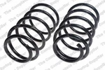 Lesjofors Coil Spring 2003-2006 Toyota Corolla 4192510. Fixed Price $95.74.