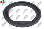 2X Spring Cap Front Lower For Lexus Es Toyota Alphard 91-14 48158-33020. Fixed Price $10.76.