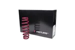 Vogtland Lowering Springs For Mini R50 R52 R53 03.2002- 951099. Fixed Price $301.17.