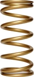 Landrum Springs 10.5IN X 375# Rear I375. Fixed Price $98.56.