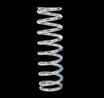 Racing Afcoil Coil-over Spring 28500-1CR. Fixed Price $79.99.