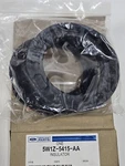 Genuine Oem Ford Front Upper Strut Insulator 5W1Z-5415-AA. Fixed Price $37.99.