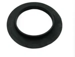 Genuine Brand New Front Spring Upr Pad Suits Kia Carnival 2014-2018. Fixed Price $42.39.