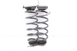 2020-24 Nissan Sentra Rear Rh And Lh Suspension Coil Spring Pair 55020-6LB2A Oem. Fixed Price $108.87.
