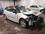 Air/coil Spring Hatchback Rear Fits 19-22 Corolla 11370744. Fixed Price $69.00.