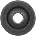 Leaf Spring Shackle Bushing Delphi For 1992-1999 Gmc C2500 Suburban. Fixed Price $28.73.