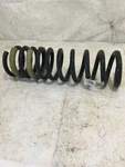 2013-2020 Ford Escape Rear Right Coil Spring Assembly CV61-5B669-BM Oem. Fixed Price $71.10.