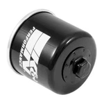 K&n Oil Filter Fits Suzuki/cagiva/aprilia #KN-138. Fixed Price $29.99.