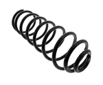Rear Coil Spring For 1998-2001 Volvo C70 Pn# 38023 Suplex. Fixed Price $45.59.
