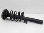 2015-2018 Bmw X3 F25 X4 Front Right Strut Shock / Spring Assembly 6796316. Fixed Price $79.00.