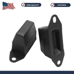 2PCS 3 Inches Rear Suspension Stop Bumper 52004297 For Cherokee Xj. Fixed Price $20.00.