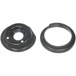 Front Upper Coil Spring Seat Fits 1982-1994 Chevrolet Cavalier. Fixed Price $55.99.