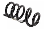Genuine Gm Front Coil Spring 84594900. Fixed Price $68.61.