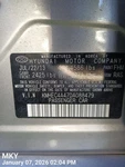 Right Rear Coil/air Spring Oem 11-15 Hyundai Sonata 1YR Wrnty. Fixed Price $125.00.