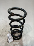 Air/coil Spring Rear Awd Fits 16-20 Infiniti QX60 486298. Fixed Price $61.91.