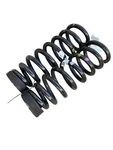 2023-2025 Hyundai Ioniq Rear Left & Right Suspension Coil Spring Set X2 Rwd 6K. Fixed Price $112.20.