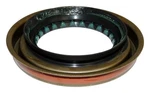 Crown Automotive 68400358AA Pinion Seal. Fixed Price $27.30.