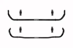 Eibach E40-23-036-01-11 C8 Corvette Sway Bar Kit. Fixed Price $579.00.