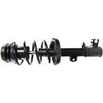 Suspension Strut And Coil Spring Fits 2000-2004 Saturn L200,LW200 L100 L300 Can. Fixed Price $143.99.