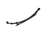Dorman 90-117 Suspension Leaf Spring. Fixed Price $274.76.