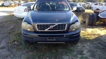 Strut Front Fits 07-14 Volvo XC90 1167812. Fixed Price $69.90.