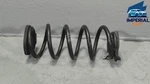 2018-2020 Honda Accord Sport Rear Right Suspension Coil Spring Oem. Fixed Price $90.00.