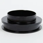 Suspension Spring Adapter Gale Force 2.5IN & 3IN- RE-SS-GF250. Fixed Price $64.03.