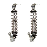 QA1 RCK52364 Kit Rear Pro Coil Double Adjustable 71-76 Gm B-body 14-250. Fixed Price $1114.52.