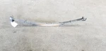 15 Toyota Tundra Leaf Spring Right Passenger Crew Cab 4X2. Fixed Price $114.75.