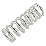 Commander Anti-rotation Spring. Fixed Price $39.98.