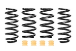 Eibach Pro-kit Ev Set Of 4 Springs (E10-87-002-02-22). Fixed Price $395.00.