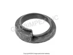 For Bmw (1990-2001) Spring Pad Rear Lower Pc) Uro Parts + Year Warranty. Fixed Price $35.70.