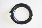 Rear Spring Insulator Lower Right 52744TK8A00 For 2011-2017 Honda Odyssey. Fixed Price $11.59.