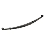Ford E-150 Econoline Club Wagon 1975-1991 Dorman 43-609 Rear Leaf Spring. Fixed Price $268.98.