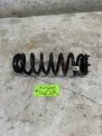 2023 Acura Tlx Passenger Right Side Rear Coil Spring Oem. Fixed Price $64.95.