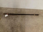 Passenger Right Front Torsion Bar From 2000 Gmc Sierra 1500 10104782. Fixed Price $150.69.