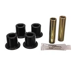 Carquest/energy Suspension 22120G - Leaf Spring Shackle Bushing, Inner. Fixed Price $35.27.
