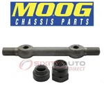 Moog Front Upper Suspension Control Arm Shaft Kit For 1966 Gmc 1000 - Sm. Fixed Price $77.20.