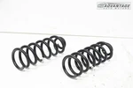 2016-21 Hyundai Tucson Awd Rear Left & Right Suspension Coil Spring Set Of Oem. Fixed Price $130.89.