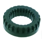 Dea Products 4713525 Suspension Coil Spring Seat. Fixed Price $17.99.
