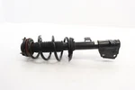 2017 - 2025 Chrysler Pacifica Front Left Shock Strut Absorber Oem 68248727AD. Fixed Price $123.30.