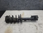 2016-2019 Ford Explorer Fwd Shock Strut Front Left Driver Oem V12. Fixed Price $46.87.