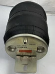 World American WA01-9875C Air Suspension Spring Rolling Lobe. Fixed Price $125.00.