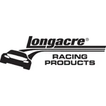 Longacre 52-61005 Coil-over Spring Rubber Yellow. Fixed Price $54.63.