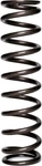 Landrum Springs Coil Over 2.5IN X 16IN High Travel 75LBS 16VB075. Fixed Price $105.36.