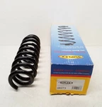 06273 Suplex Quality Suspension Coil Spring - Single. Fixed Price $75.75.