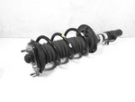 2017-2019 Honda Cr-v Front Driver Strut Shock Spring Absorber Fwd 51621-TLB-A01. Fixed Price $170.05.