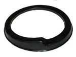 Westar ST-4953 Coil Spring Insulator For 92-03 Avalon Camry ES300 Solara. Fixed Price $25.99.