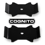 Cognito Leaf Spring Top Plate Conversion For 2025 Gmc 1500 - Use Square U" Bolts. Fixed Price $59.99.